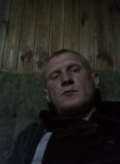 Andrey, 36 лет, Бровари