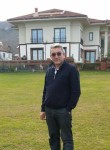 Tarık, 43 года, Bulancak