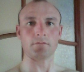 Василий, 42 года, Нижневартовск