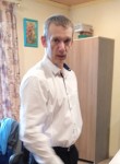 Санек - Петропавловск-Камчатский