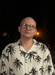 Данил Анохин - Новомосковск