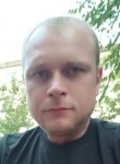 Vitaliy, 38, Voronezh