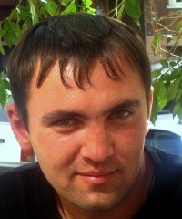 Даниил, 42 года, Улан-Удэ