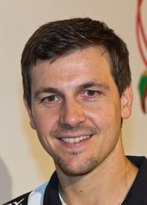 Алексей