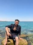 FadyKamal, 19, Cairo