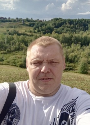 Ромыч