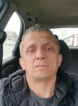 Андрій, 49 лет, Poznań