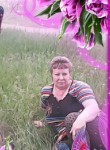 Марина, 55 лет, Каменск-Шахтинский