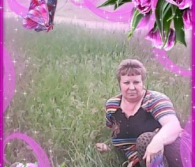 Марина, 54 года, Каменск-Шахтинский