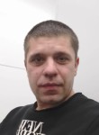 Максим Молчанов, 39 лет, Сестрорецк