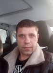 Максим Молчанов, 39 лет, Сестрорецк