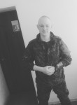 Никита, 22 года