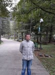 Игорь, 44 года, თბილისი