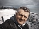Oleg, 59 - Только Я Фотография 3