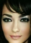 Elena - Новодвинск
