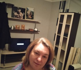Оксана, 52 года, Железногорск (Красноярский край)