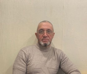 Валерий Визенков, 53 года, Томск