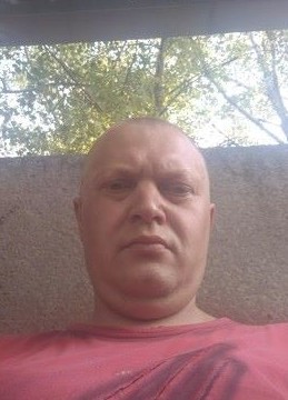 Алексей, 44, Россия, Ростов-на-Дону