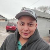 Roly, 27  , Twin Falls