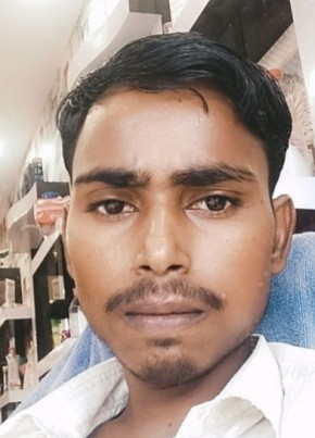 DgvWmvzxcv, 18, India, Nawābganj