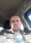 Димон, 43 года, Владивосток