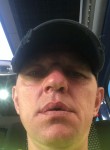 Ruslan, 44, Moscow