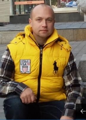 Aleksandr, 42, Україна, Київ