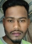 Surjit,kumar, 25, Al Fujayrah