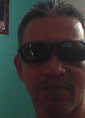 Pedro, 67, República Argentina, Puerto Rico