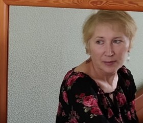 Елена, 63 года, Троицк (Челябинск)
