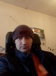 Евгений, 48 лет, Ижевск
