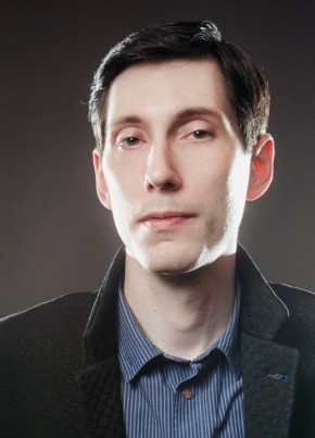 Филипп