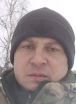 Владимир, 42 года, Вологда