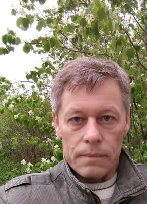 Сергей, 58, Россия, Котлас