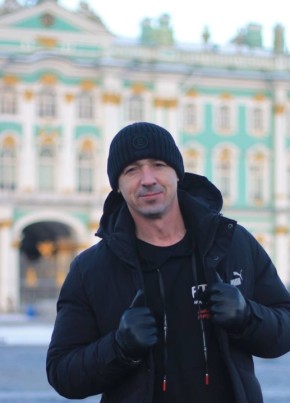 Сергей, 38, Россия, Комсомольск-на-Амуре