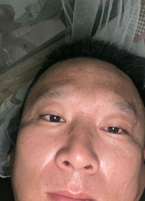 男人, 42, China, Xiamen