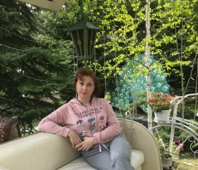 Людмила, 49 лет, Тольятти