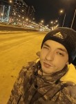 Артём, 25 лет, Обнинск