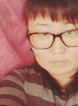 Жанна, 33 года, Улан-Удэ