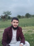 Naveed kaka, 22 года, اسلام آباد