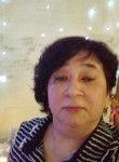 Гюзелия Фархиева, 55 лет, Набережные Челны
