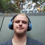 Wade, 26  , Matthews
