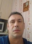 Игорь - Великий Устюг