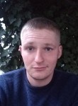 Игорь Дембицкий, 31 год, Запоріжжя