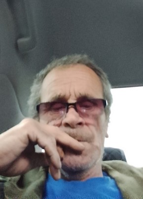 Aleksandr Aleksi, 58, Russia, Platnirovskaya