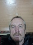 Михаил, 55 лет, Санкт-Петербург