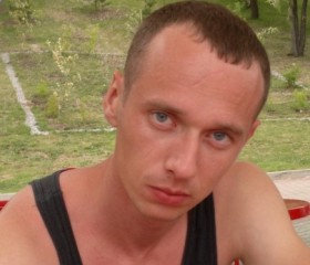 Георгий, 40 лет, Хабаровск