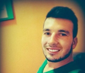 Marian, 29, Guetersloh