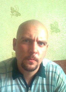 Денис, 38, Россия, Бобров