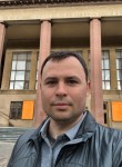 Maksim, 33, Stavropol